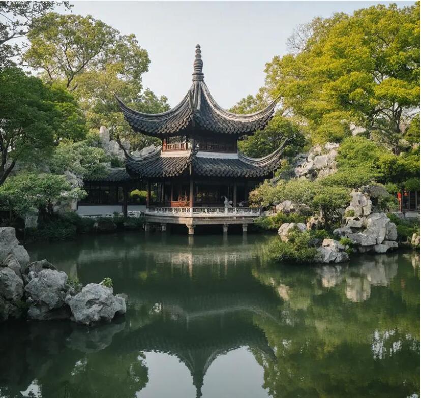 四川漂流餐饮有限公司